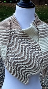 Pawtuxet by Pam Sluter - Stillwater Designs - Free