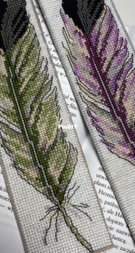 Bookmarks for friends