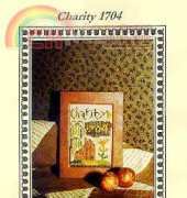 Chartmakers-Charity 1704