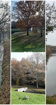 My hiking photos 5
