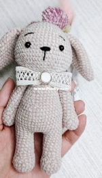 rabbit