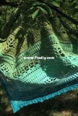 Shawl