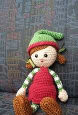 Xmas helper
