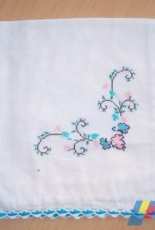 Napkin