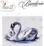 Luca-S - B2274 Forever XSD