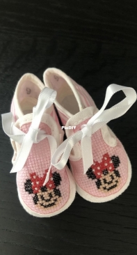 sweet baby stuff
