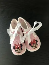 sweet baby stuff