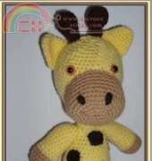 girafe