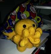 Cthulhu