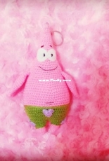 Patricio