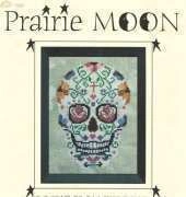 Prairie Moon Rose(s) From The Dead