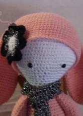 Lapin Lalylala
