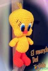Piolin