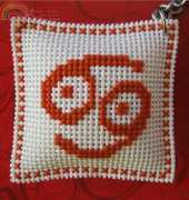 cancer y geminis (10moo S7-446)
