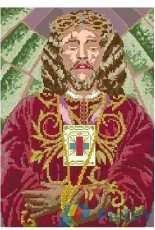 Jesús de Medinaceli from Creaciones Artime Cuadros 9