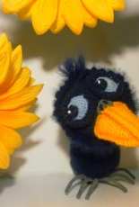 raven