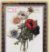 Passione Ricamo  - Anemone