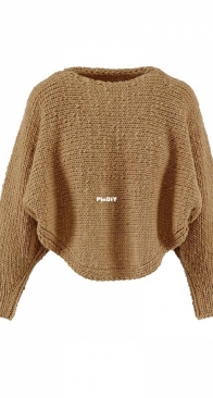 Daft Desire by WOOLADDICTS - German, French, Dutch, English, Danish