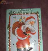 cartes 7