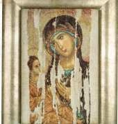 Thea Gouverneur TG 475 - Mother of God