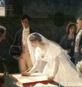 Golden Kite GK 1087 - Signing Register