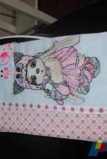 lapin chouette