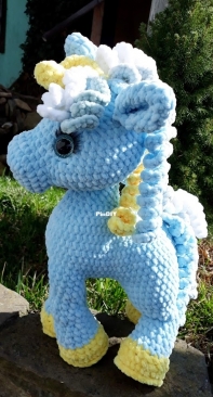 Unicorn