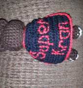 Some of my other works