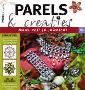 Parels & Creaties-N°06-2005 /Dutch