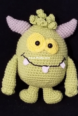 Kellis Kreations - Kelli Newcome - Humphrey