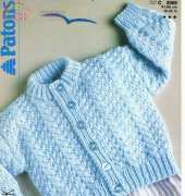 Patons-C3069-Cardigan