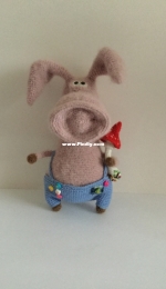 Pig