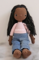 Doll