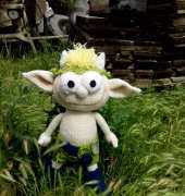 Elf