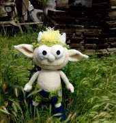Elf