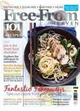 Free-From Heaven-September October-2015