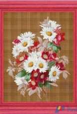Stefy Palma - Fiori 115