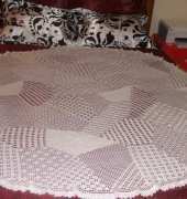 Tablecloth