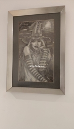 Bruja
