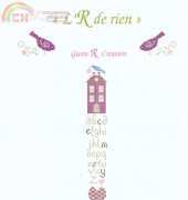 LR de Rien  ABC Coeur vichy