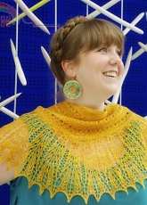 Good Day Sunshine - Amanda Bjoerge - Russian