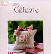 Atalie AT 66 - céleste