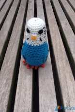 Birdie