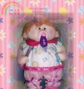 Marias Crafts - Jossy - Spanish