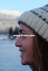 péché mignon by Ellissa Gilbert