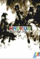 Haukun A-011