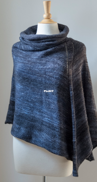 Calla by Annie Baker Designs - Free