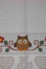 Owls