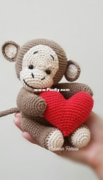 Valentines Day