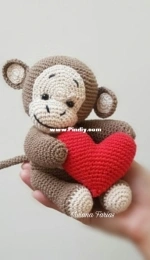 Valentines Day